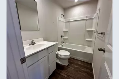 551 Delta Road, Allen Township, PA 18067 - Photo 12