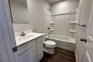 551 Delta Rd, Allen Township, PA 18067 - Photo 12