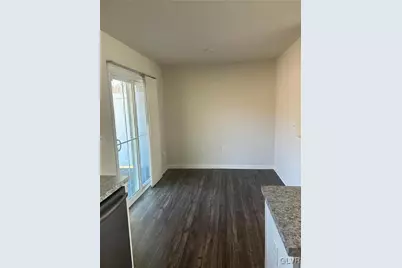 551 Delta Road, Allen Township, PA 18067 - Photo 6