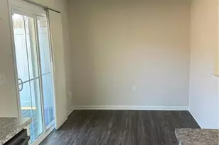 551 Delta Rd, Allen Township, PA 18067 - Photo 6