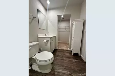 551 Delta Road, Allen Township, PA 18067 - Photo 10