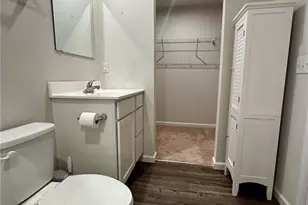 551 Delta Rd, Allen Township, PA 18067 - Photo 10