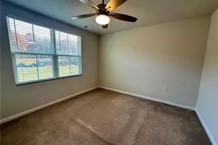 551 Delta Rd, Allen Township, PA 18067 - Photo 8
