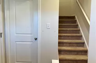 551 Delta Rd, Allen Township, PA 18067 - Photo 2