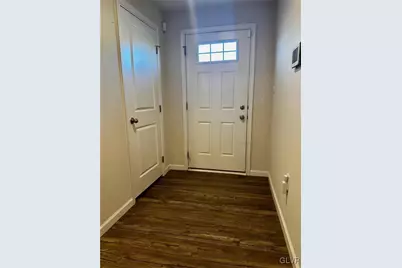 551 Delta Road, Allen Township, PA 18067 - Photo 16