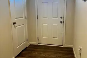 551 Delta Rd, Allen Township, PA 18067 - Photo 16