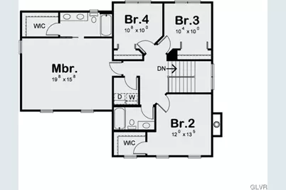 109 Bisbing Road, Paradise Twp, PA 18332 - Photo 6