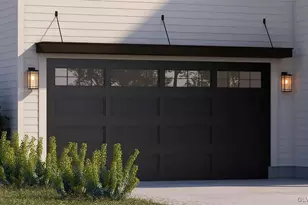 109 Bisbing Rd, Paradise Twp, PA 18332 - Photo 4