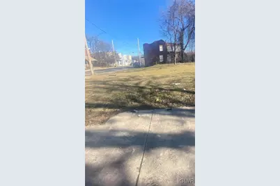 731 Caldwell Street, Chester, PA 19013 - Photo 1