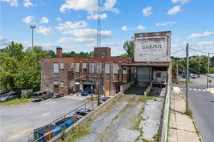 365 Whitehall St, Allentown City, PA 18102 - Photo 1