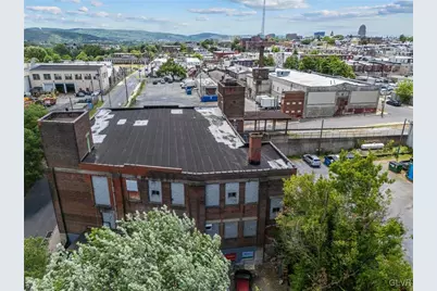 365 Whitehall Street, Allentown, PA 18102 - Photo 12