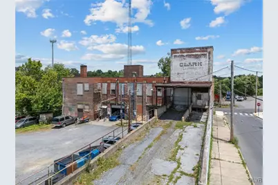 365 Whitehall Street, Allentown, PA 18102 - Photo 1