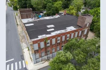 365 Whitehall Street, Allentown, PA 18102 - Photo 10
