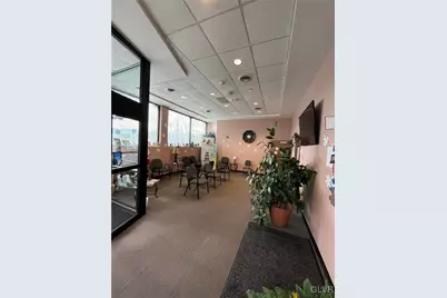 225 Erdman Street #rear, Bangor Boro, PA 18013 - Photo 6