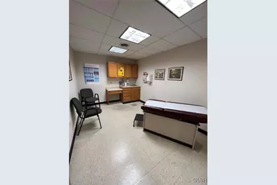 225 Erdman Street #rear, Bangor Boro, PA 18013 - Photo 16