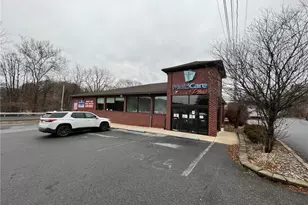 225 Erdman St, Bangor Boro, PA 18013 - Photo 1