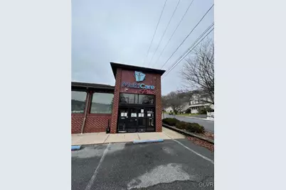 225 Erdman Street #rear, Bangor Boro, PA 18013 - Photo 2