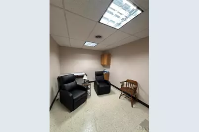 225 Erdman Street #rear, Bangor Boro, PA 18013 - Photo 10