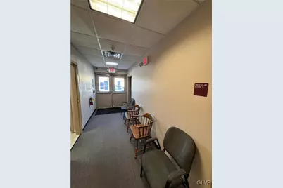 225 Erdman Street #rear, Bangor Boro, PA 18013 - Photo 8