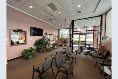 225 Erdman Street #rear, Bangor Boro, PA 18013 - Photo 4