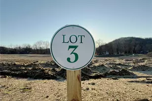 2600 Saddleback Ln, Upper Saucon Township, PA 18015 - Photo 2