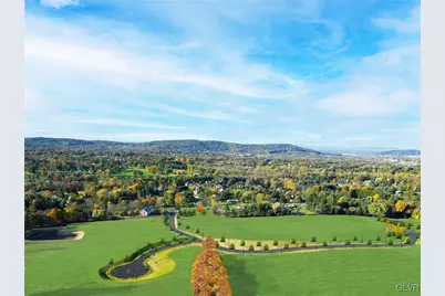 6390 Springhouse Path, Upper Saucon Township, PA 18015 - Photo 1