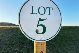 6390 Spring House Path, Upper Saucon Township, PA 18015 - Photo 2