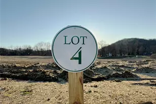 2602 Saddleback Ln, Upper Saucon Township, PA 18015 - Photo 2