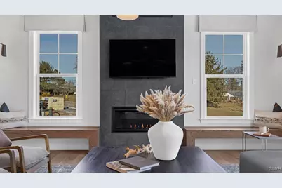 4338 Taviston Court E #Homesite 26, Upper Milford Township, PA 18049 - Photo 36