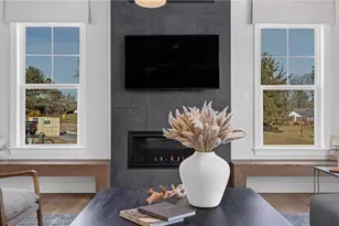 4338 Taviston Ct E, Upper Milford Township, PA 18049 - Photo 36