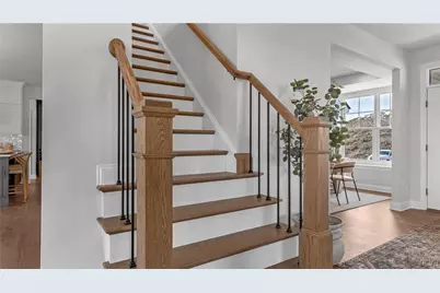 4338 Taviston Court E #Homesite 26, Upper Milford Township, PA 18049 - Photo 20