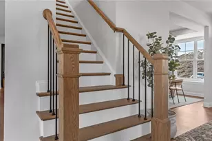 4338 Taviston Ct E, Upper Milford Township, PA 18049 - Photo 20