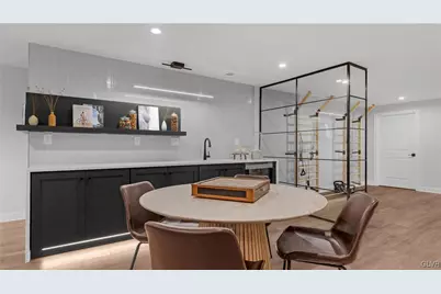 4338 Taviston Court E #Homesite 26, Upper Milford Township, PA 18049 - Photo 18