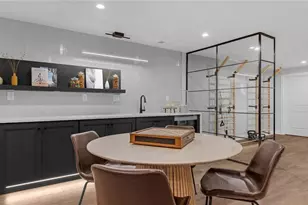 4338 Taviston Ct E, Upper Milford Township, PA 18049 - Photo 18