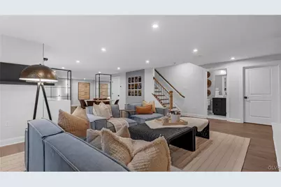 4338 Taviston Court E #Homesite 26, Upper Milford Township, PA 18049 - Photo 40