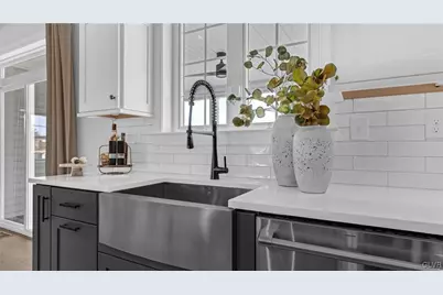 4338 Taviston Court E #Homesite 26, Upper Milford Township, PA 18049 - Photo 26