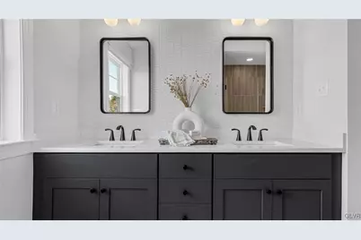 4338 Taviston Court E #Homesite 26, Upper Milford Township, PA 18049 - Photo 4