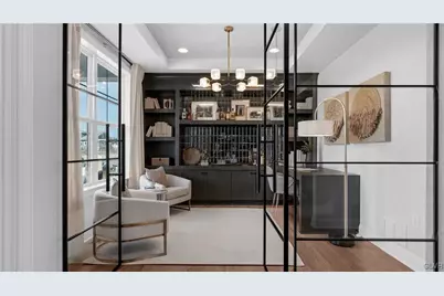 4338 Taviston Court E #Homesite 26, Upper Milford Township, PA 18049 - Photo 30