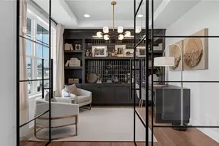 4338 Taviston Ct E, Upper Milford Township, PA 18049 - Photo 30