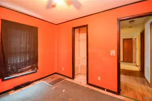 201 Hancock St, West Amwell Township, NJ 08530 - Photo 14