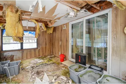 201 Hancock Street, West Amwell Township, NJ 08530 - Photo 20