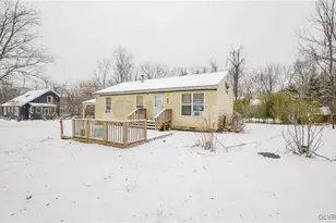 201 Hancock St, West Amwell Township, NJ 08530 - Photo 2