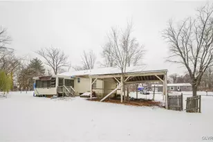 201 Hancock St, West Amwell Township, NJ 08530 - Photo 22