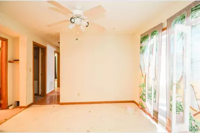 201 Hancock Street, West Amwell Township, NJ 08530 - Photo 10