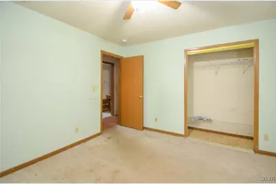 201 Hancock Street, West Amwell Township, NJ 08530 - Photo 16