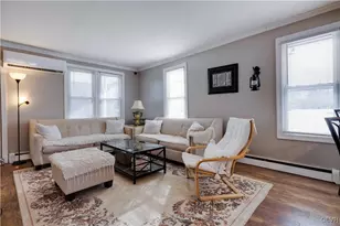 349 Carlton Rd, Paradise Twp, PA 18344 - Photo 2