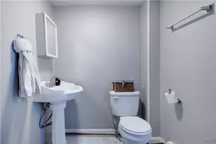 349 Carlton Rd, Paradise Twp, PA 18344 - Photo 22