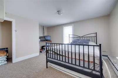 349 Carlton Road, Paradise Twp, PA 18344 - Photo 26