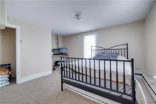 349 Carlton Rd, Paradise Twp, PA 18344 - Photo 26