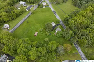 349 Carlton Rd, Paradise Twp, PA 18344 - Photo 38